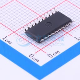 SN74ALS574BNSR缩略图