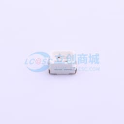 红灯,普绿/黄绿缩略图
