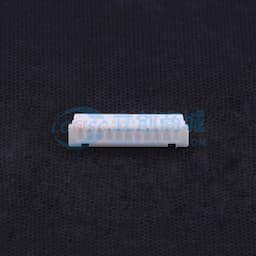 1x11P 1.25mm缩略图