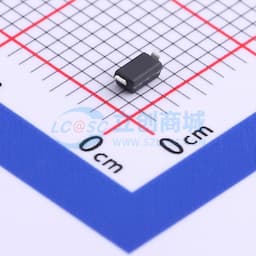 MMSD4148T1G缩略图