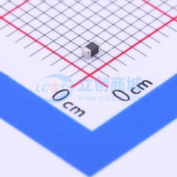 钳位电压50V 0603压敏电阻缩略图