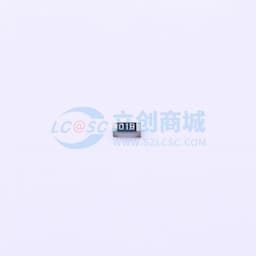 1kΩ ±1% 100mW 厚膜电阻缩略图