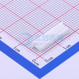 1x12P 1.25mm缩略图