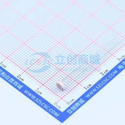 GL4549（60-100K） 【光敏】缩略图