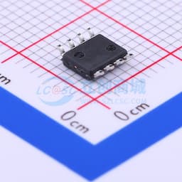 兼容I²C（两线制）的串行EEPROM缩略图