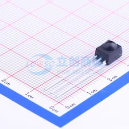 TSOP4836 【插件】缩略图