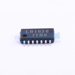 LB1836ML-TLM-E缩略图