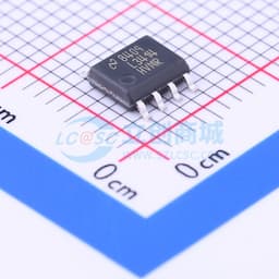 LM3414HVMRX/NOPB缩略图
