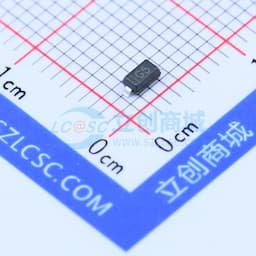 MMSZ5230B缩略图