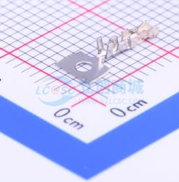 杜邦2.0-T镀金缩略图