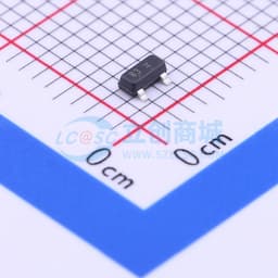 L1SS184LT1G缩略图