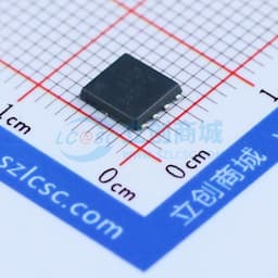 AON6407缩略图