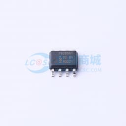 P82B96TD,112缩略图