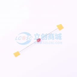 RL102-201M 【玻璃】缩略图