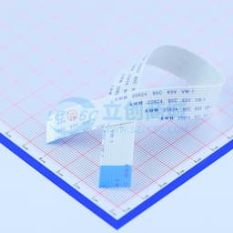 PH1.0 接触面在异面缩略图