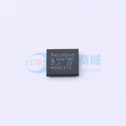 PN5180A0ET/C4QL缩略图