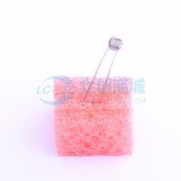 GL3539（30-50K） 【插件】缩略图