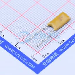 16V 2A 插件自恢复 【PT】缩略图