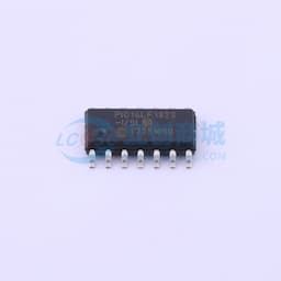 PIC16LF1823-I/SL缩略图