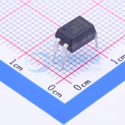 KP40101 B档 【插件】缩略图