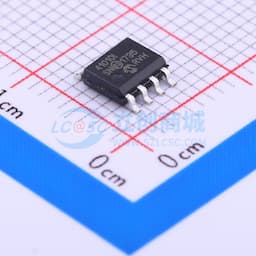 MCP41010-I/SN缩略图