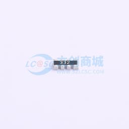 3.3kΩ ±5%缩略图