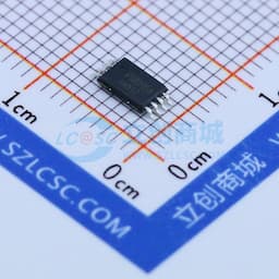 FS8205A缩略图