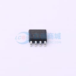 轨到轨输入/输出，10 MHz运算放大器缩略图