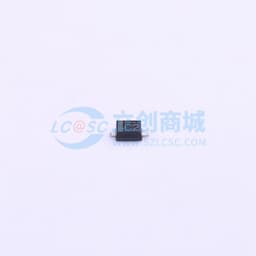 UDZVGJTE-175.6B缩略图
