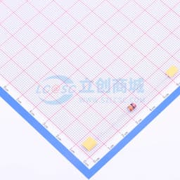 RL302-141N 【玻璃】缩略图