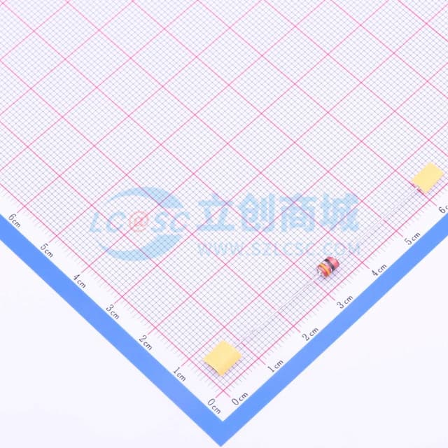RL302-141N 【玻璃】实物图