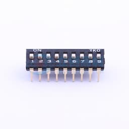 YAM-09HWAG 高拨键开关 【插件】缩略图