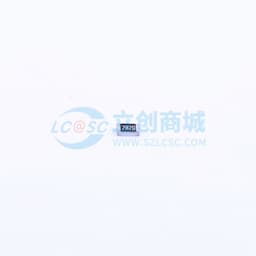 2.2Ω ±1% 125mW 厚膜电阻缩略图