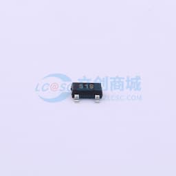 FMMT619TA缩略图