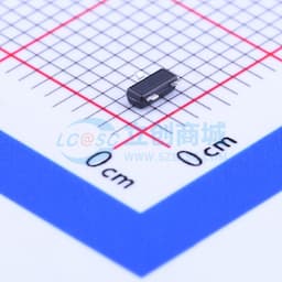 L2N7002LT1G缩略图
