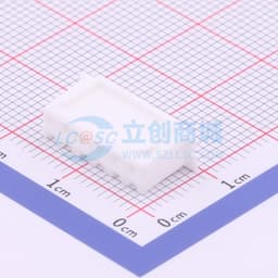1x6P 2.5mm缩略图
