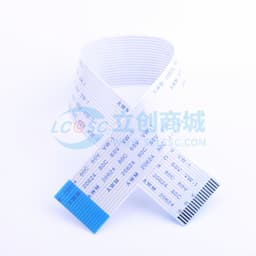 PH1.0 接触面在异面缩略图