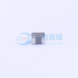 10uF ±10% 25V缩略图
