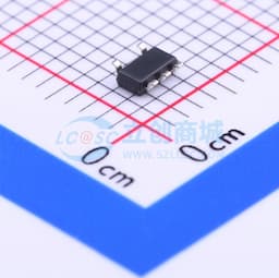 2.5V 200mA 5.5V缩略图