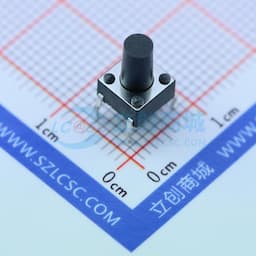 6x6x9.5 【插件】缩略图