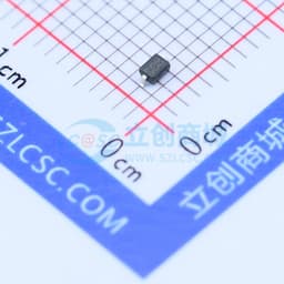 双向ESD缩略图
