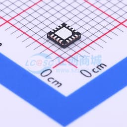 AW9656QNR缩略图