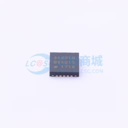 SI4463-B1B-FMR缩略图