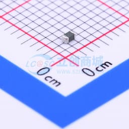 钳位电压25V 0603压敏电阻缩略图