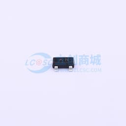 2SK3018缩略图