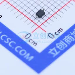 BZT52C24S缩略图
