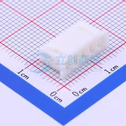 1x5P 2.5mm缩略图