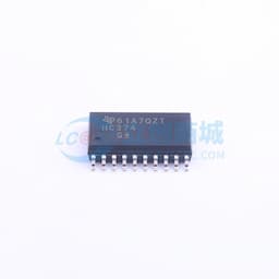 SN74HC374DWR缩略图