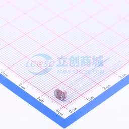GL5626（15-20K） 【光敏】缩略图