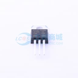 BTA12-800BWRG缩略图